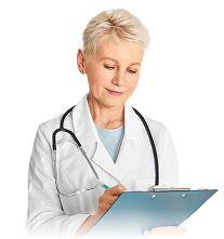 expert_health