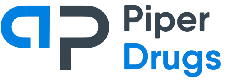 logo_piper