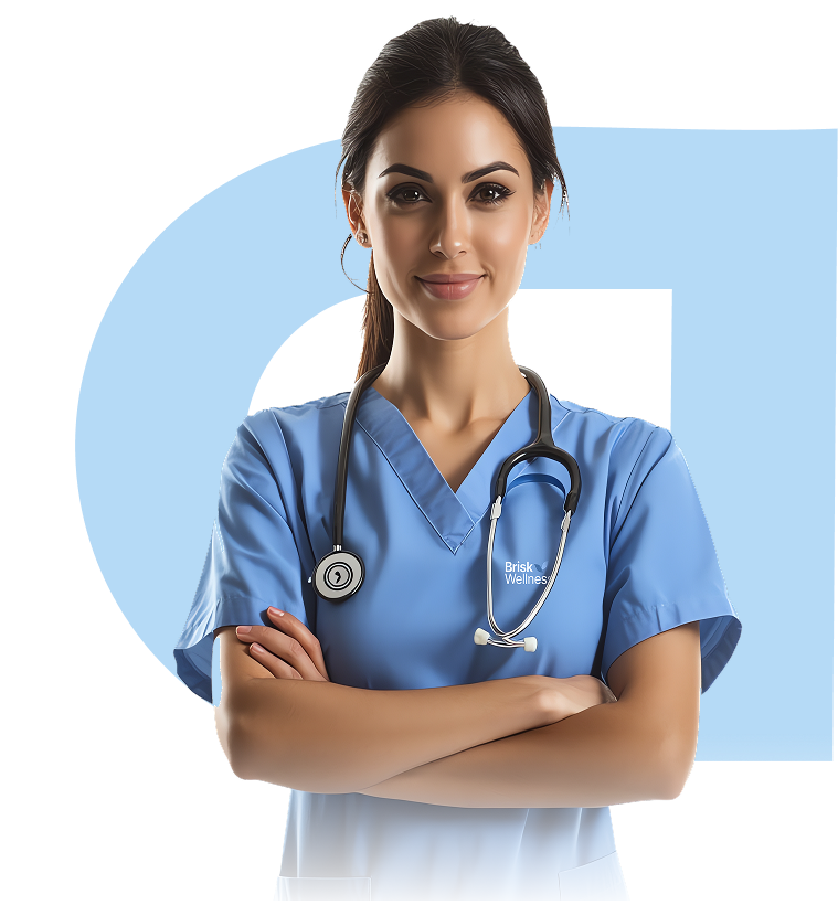 pharmacist_banner