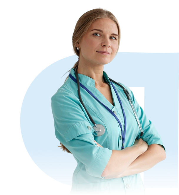 provider_benifits