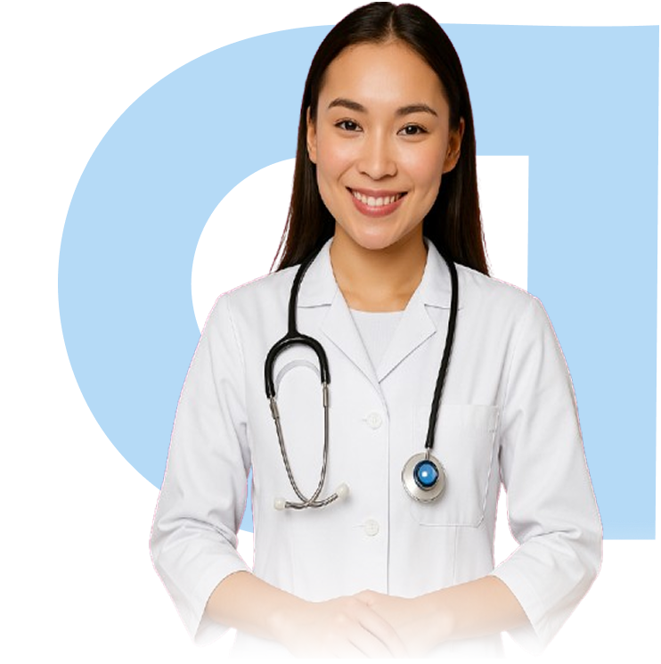 provider_form