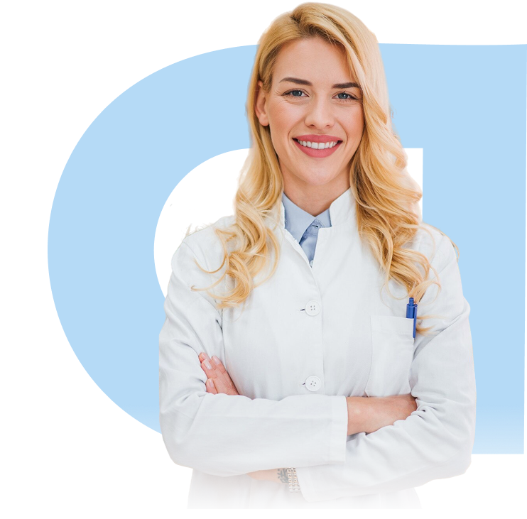services