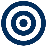 target_1983